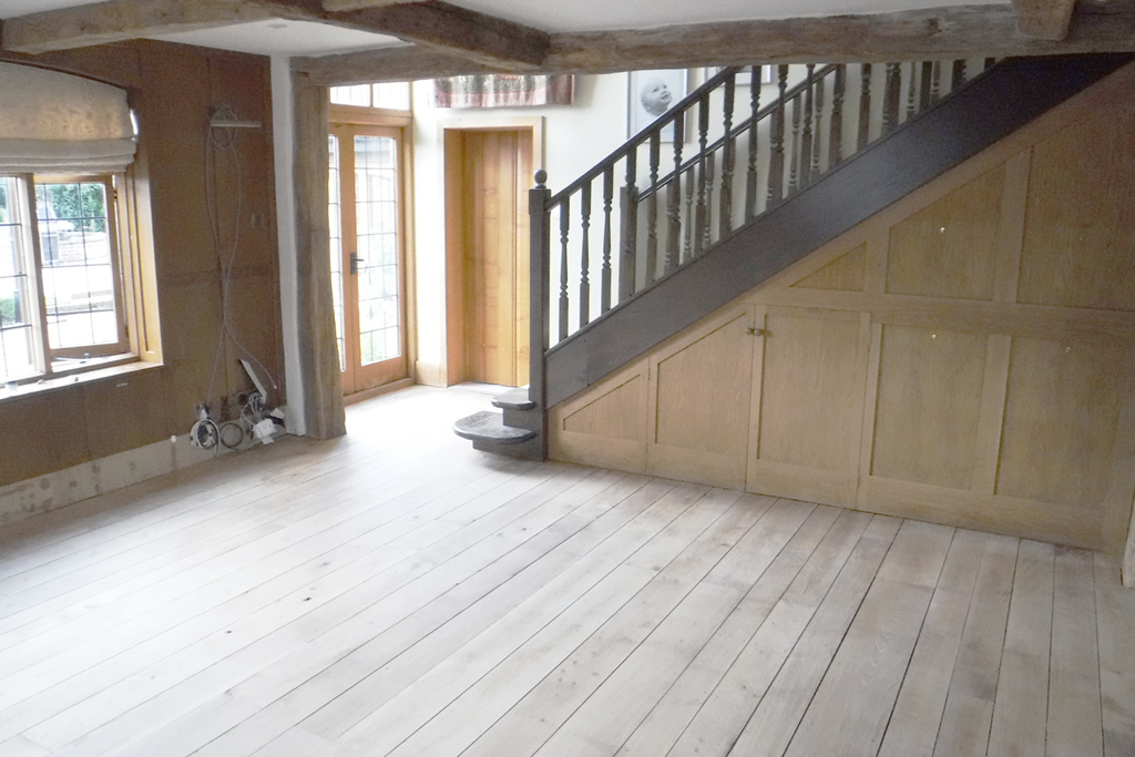 Winchester Wood Floors, Best Hand Sander For Hardwood Floors