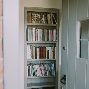 Alresford Interiors - Kitchens, Furniture and Flooring (44)